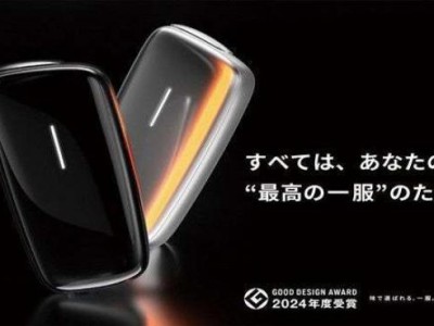 驚現(xiàn)！香煙批發(fā)快遞“怪模怪樣”