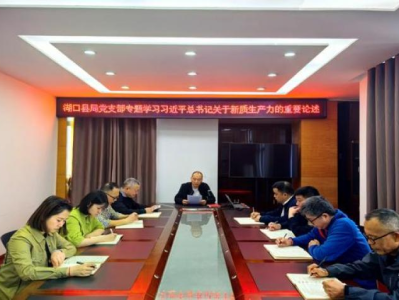 重大新聞！老船長煙絲哪里賣“輕重緩急”