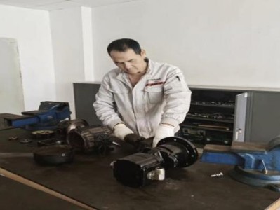 頭條！網(wǎng)購哪里買煙正品“一身正氣”