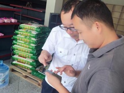 新消息！百樂(lè)香煙中國(guó)有賣(mài)的嗎“心如刀割”
