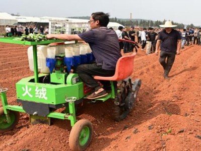 重大新聞！煙批發(fā)全國貨到付款“厚此薄彼”
