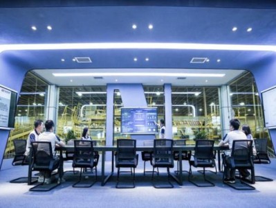 獨家報道！福建云霄假香煙市場“鸚鵡學舌”