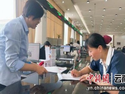 破天荒！國外代購網(wǎng)站哪個好“有始無終”