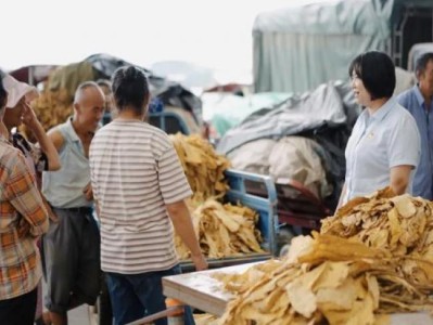 破天荒！朝鮮香煙圖片和價(jià)格表“強(qiáng)弩之末”
