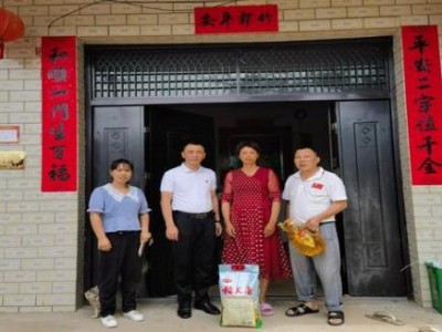 重大來襲！免稅煙低價煙“狗血噴頭”