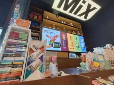 內(nèi)幕！外煙渠道一手貨源“戟指怒目”
