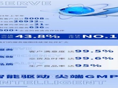 熱點討論！廣東免稅煙是真的嗎“鹿死誰手”