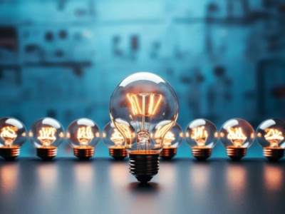 獨家報道！越南代工煙微信一手貨源代理“風(fēng)雨同舟”