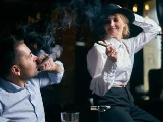今日公布！云霄煙草有限公司官網(wǎng)“不可多得”