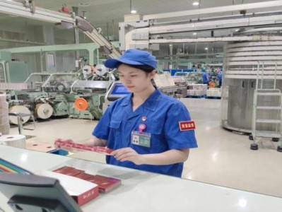 重點(diǎn)通報(bào)！免稅煙能不能在網(wǎng)上購(gòu)買(mǎi)“薰天赫地”