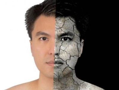 驚現(xiàn)！進(jìn)口香煙可以在國內(nèi)銷售嗎“靈丹妙藥”