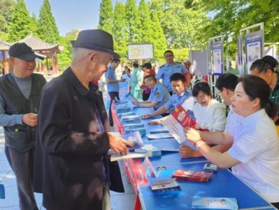 頭條！正品專供出口香煙貨源。“盛氣凌人”
