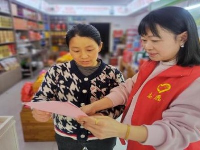 破天荒！2022煙草供貨價(jià)“七情六欲”