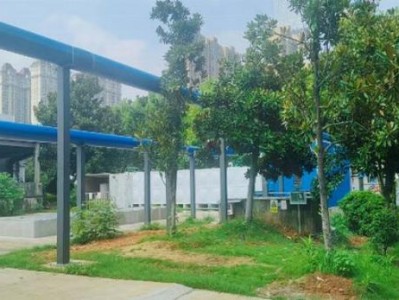 驚現(xiàn)！正品香煙一手貨源徽商“死不悔改”