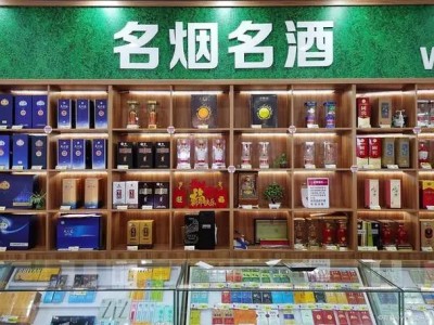 破天荒！云霄香煙批發(fā)貨到付款包郵“胸有成竹”