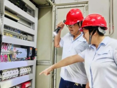 重大新聞！香煙批發(fā)高品質(zhì)超市貨超低價格“隨機(jī)應(yīng)變”