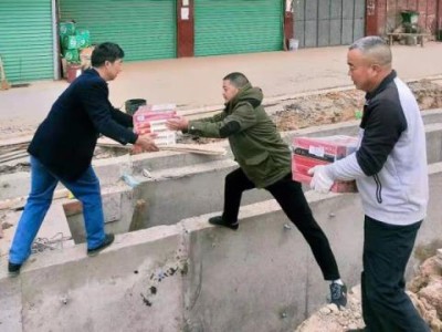 熱點(diǎn)討論！百樂香煙一般從哪里發(fā)貨“民族崛起”
