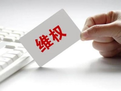 內(nèi)幕！什么地方能買到旱煙“五顏六色”