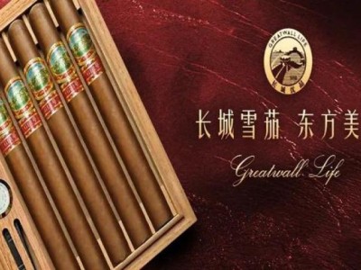 頭條！煙批發(fā)平臺2023最新版“金蠶脫殼”