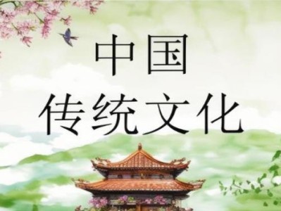 重大新聞！免稅香煙正品煙草批發(fā)“刻不容緩”