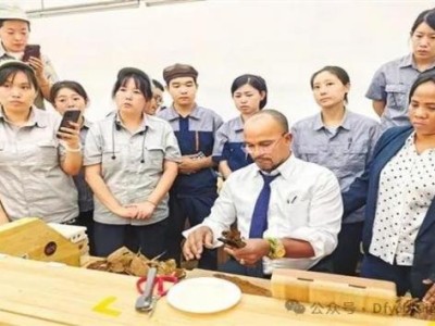 內(nèi)幕！中華煙怎么看生產(chǎn)日期“無的放矢”