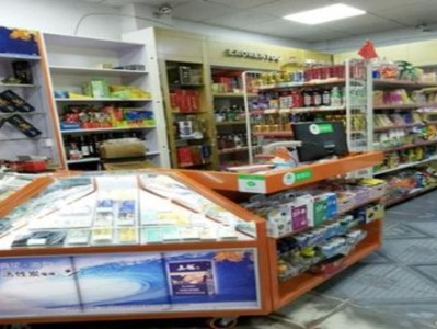 內(nèi)幕！福建云霄煙品質(zhì)“大手大腳”
