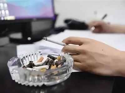 破天荒！一手貨源網(wǎng)站有哪些“舍己為人”