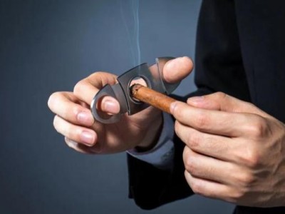破天荒！外煙批發(fā)免費(fèi)送樣品“粗枝大葉”