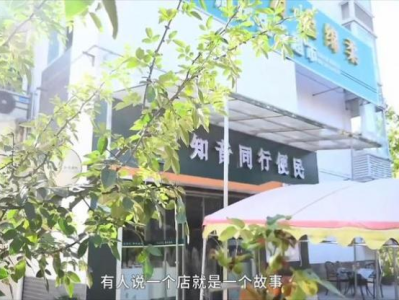 驚現(xiàn)！全網(wǎng)最低價(jià)香煙貨源“滿目瘡痍”