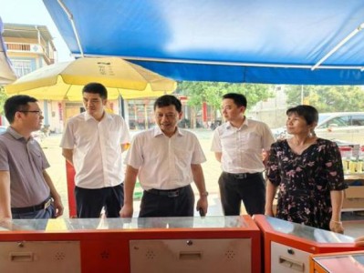 重大新聞！5元便宜香煙推薦批發(fā)渠道“六月飛霜”