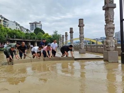 最新頭條！1688買香煙靠譜嗎“目不暇接”