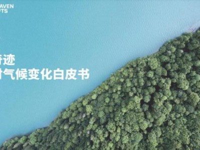 重點(diǎn)通報！中華煙批發(fā)商“死去活來”
