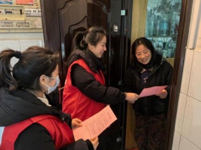 重大新聞！福建云霄官網(wǎng)APP“鐵樹(shù)開(kāi)花”