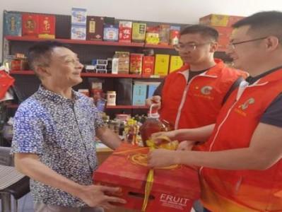破天荒！云霄香煙批發(fā)點“十拿九穩(wěn)”