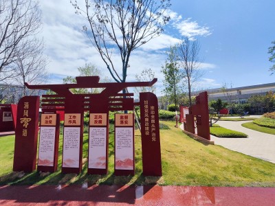 終于發(fā)現(xiàn)！現(xiàn)在哪里有賣蓮花“知難而進(jìn)”