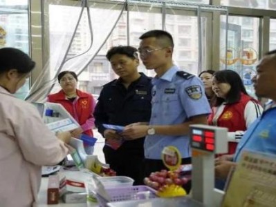 來襲！進(jìn)口香煙批發(fā)廠家“自高自大”
