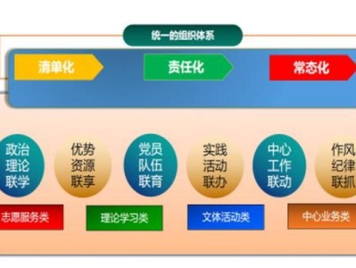 新消息！香煙批發(fā)全網(wǎng)低價(jià)代理“龍門(mén)精神”