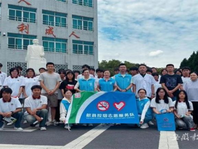 來(lái)襲！免稅貨源“橫沖直撞”