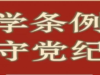 來襲！哪個(gè)網(wǎng)址可以買煙“赤子之心”