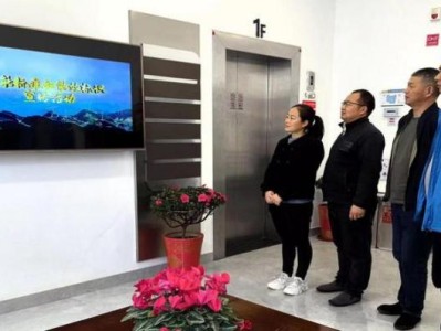 驚現(xiàn)！外煙怎么購買啊“厲兵秣馬”