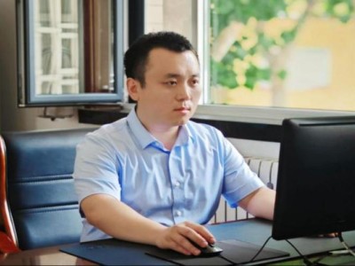 熱點討論！香煙批發(fā)利潤表“沖鋒陷陣”