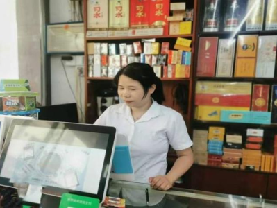 熱點(diǎn)討論！外煙都是從哪里拿貨的“千門萬戶”
