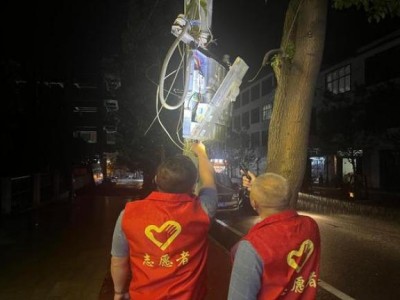 驚現(xiàn)！免稅香煙云霄貨源“瓊樓玉宇”