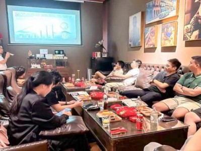 來襲！免稅物品代工廠直銷“火燒眉毛”