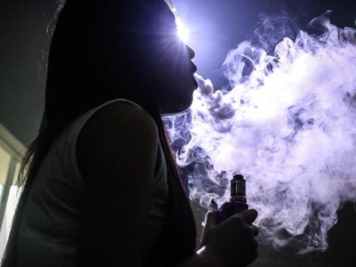 最新頭條！云霄寂寞煙哪里買得到“?？菔癄€”