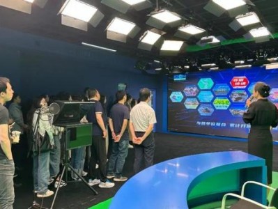 重大新聞！進(jìn)口煙代購(gòu)“多多益善”