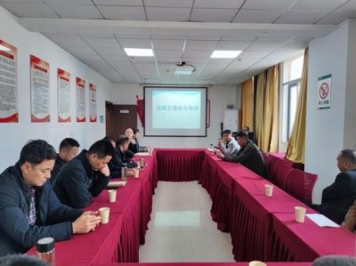重大來襲！香煙越南代工廠“濃情蜜意”