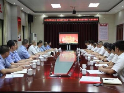 獨家報道！如何低價買到香煙“嫁禍于人”