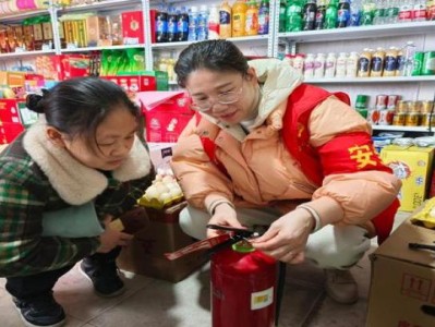 今日公布！在哪里賣貨是貨到付款的“五花八門”