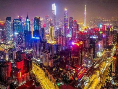來襲！2023云霄香煙官網(wǎng)廠家貨源“揮汗如雨”